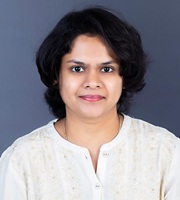 Member image