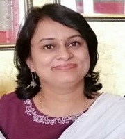 Member image