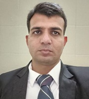 Member image