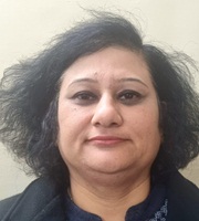 Member image