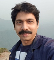 Member image