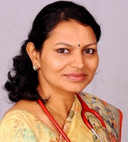 Member image